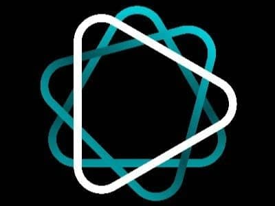 Renta Network