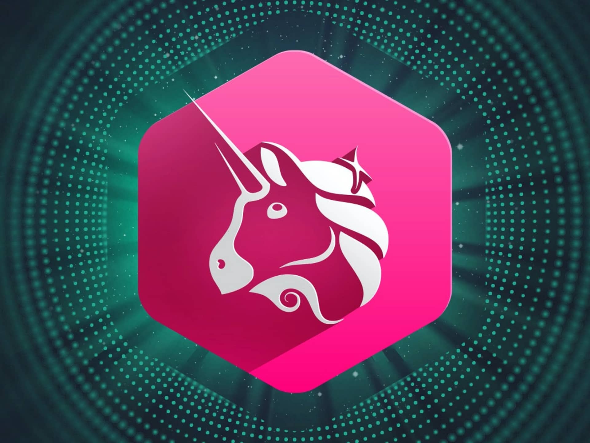 Featured image for Uniswap (DEX)
