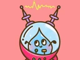 Featured image for PumpSpace