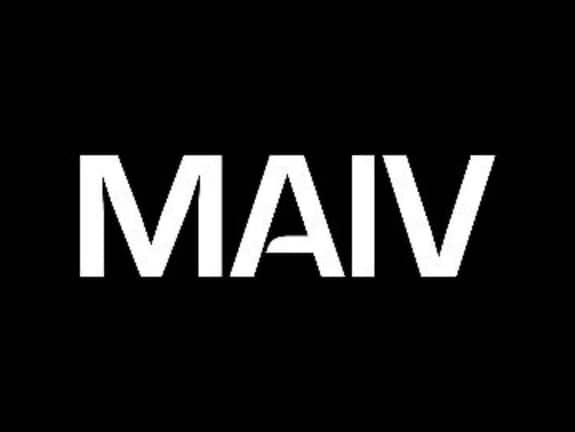 MAIV