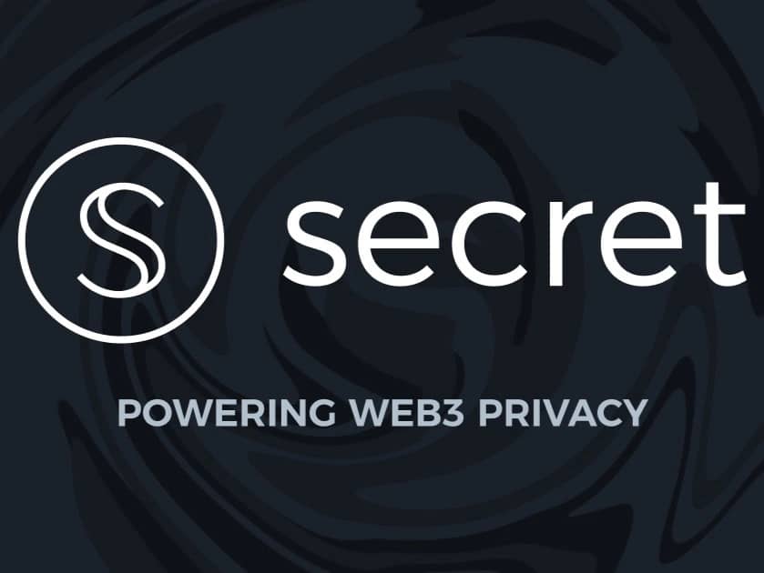 Featured image for Secret Network