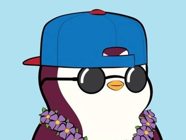 Featured image for Web3 Arthur