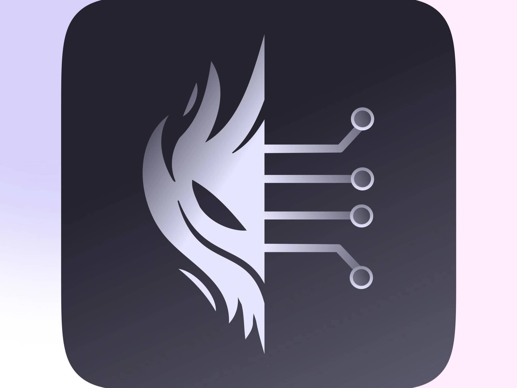 Featured image for Spectre AI