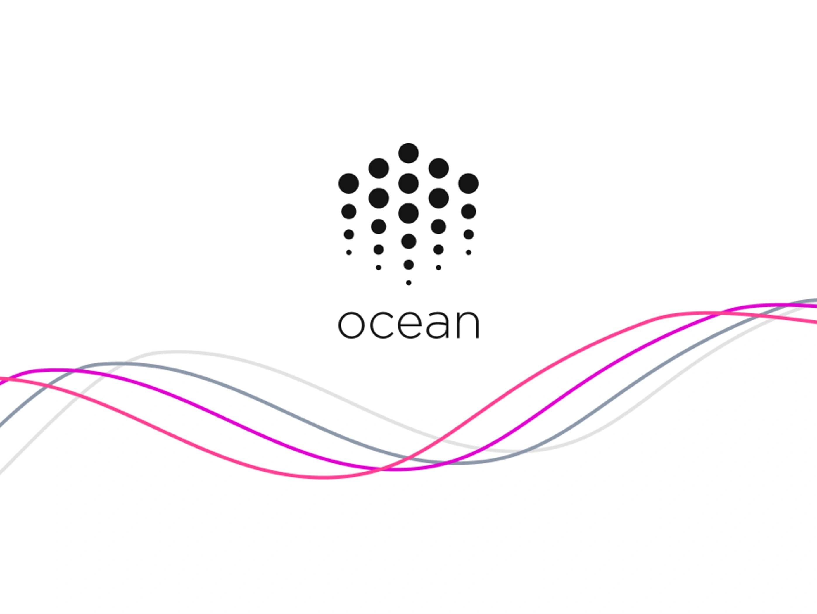 Ocean Protocol