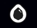 Featured image for Drop