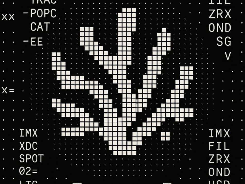 Coral Protocol