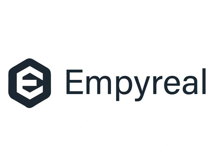 Empyreal