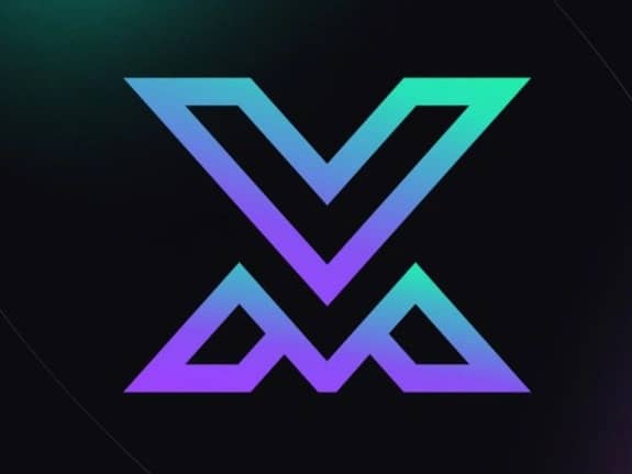 Featured image for MevX
