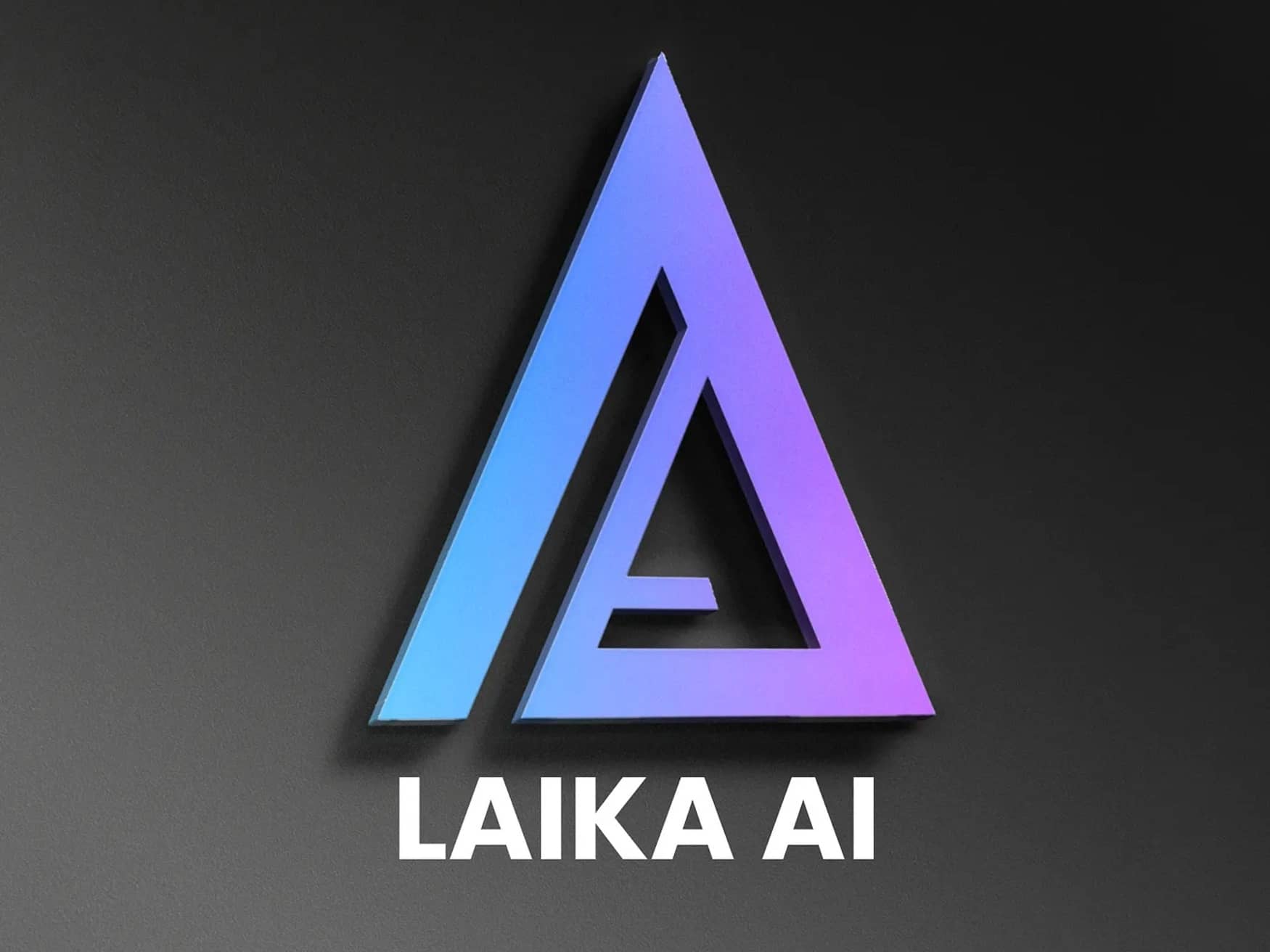 Featured image for Laika AI