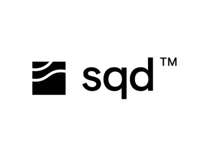 Featured image for SQD