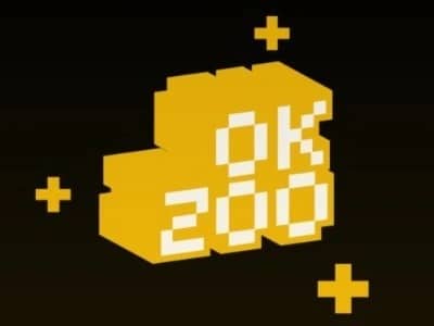 Featured image for OKZOO