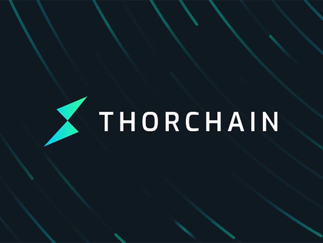 THORChain