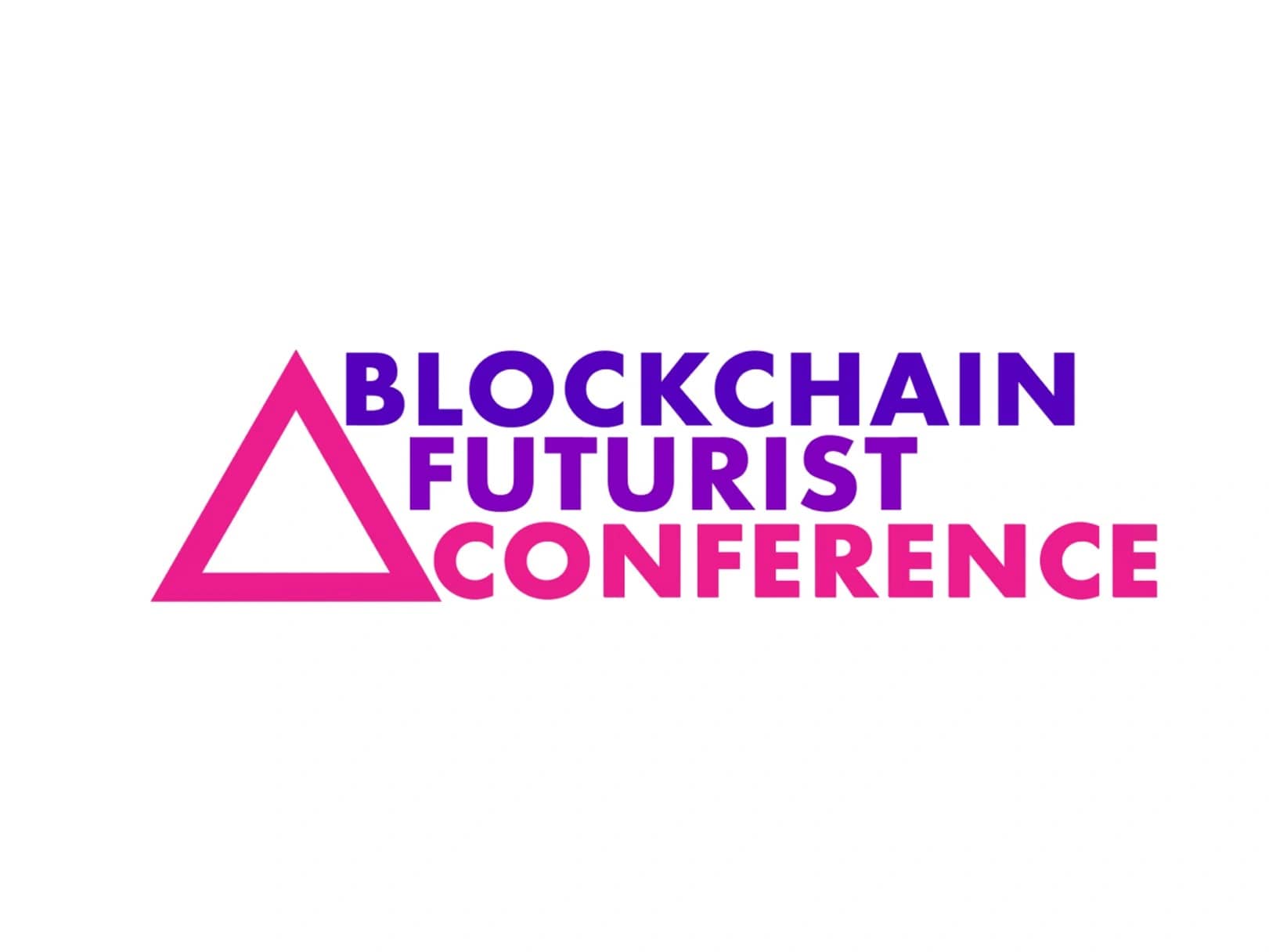 Featured image for Blockchain Futurist