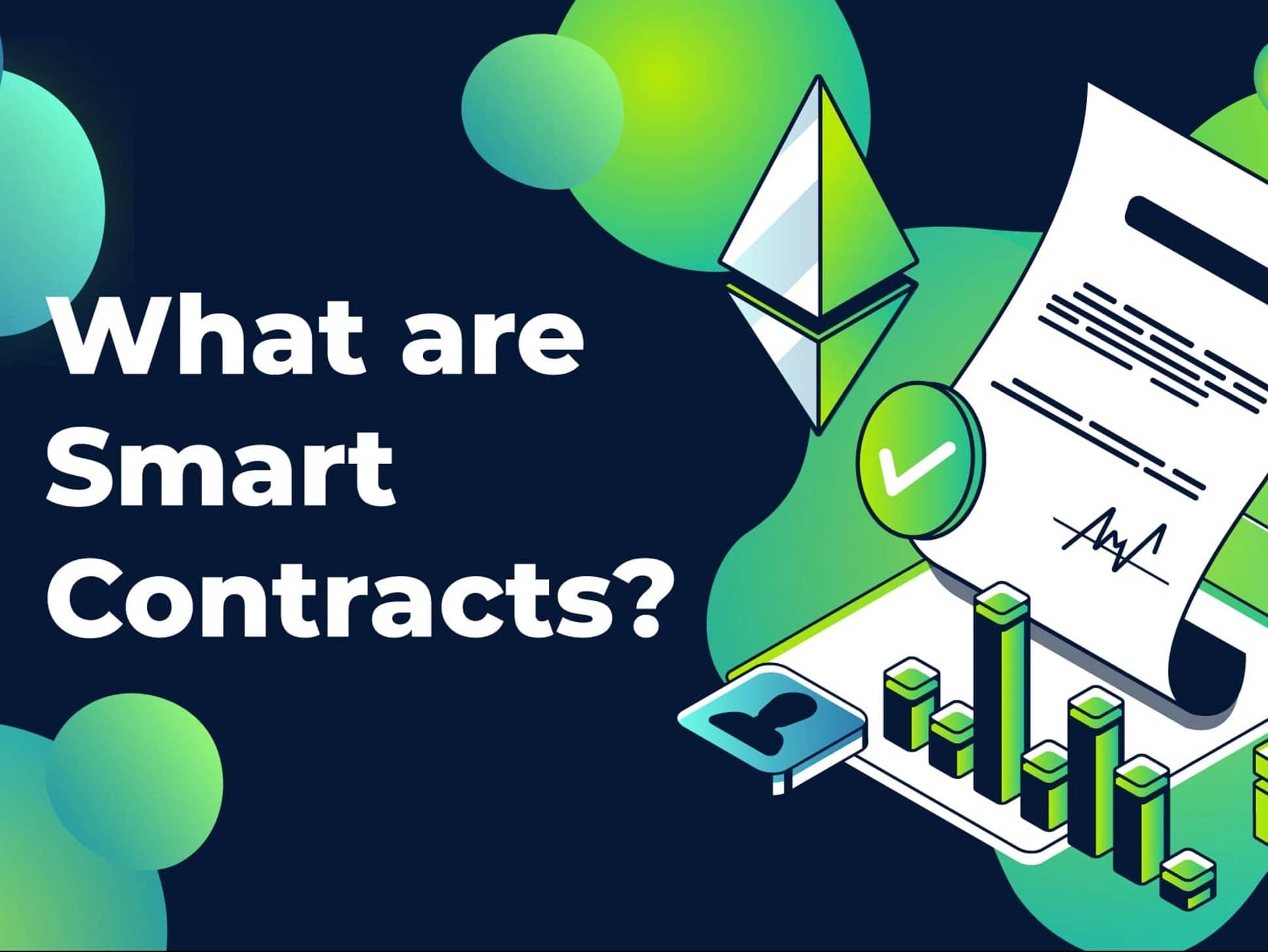 Smart Contract