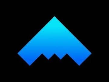 Featured image for Stealth AI