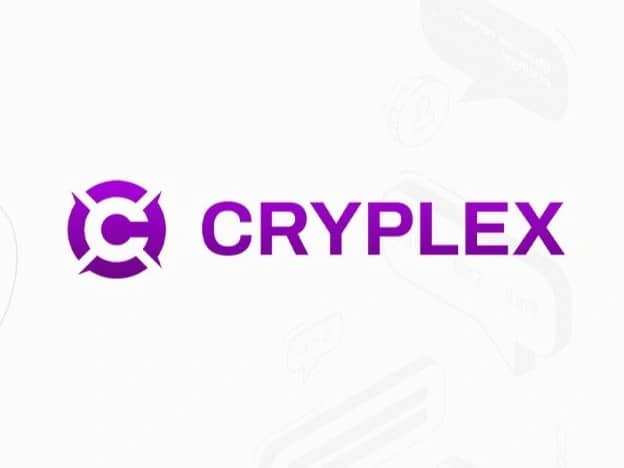 Featured image for Cryplex AI