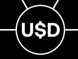 frxUSD