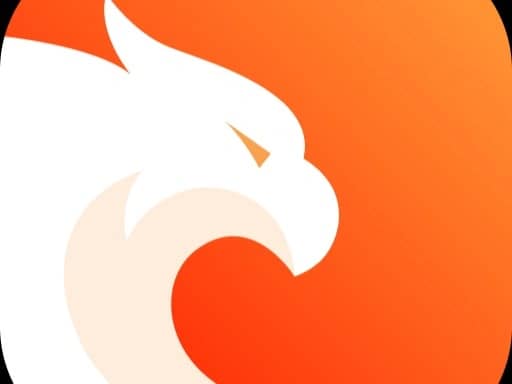 Featured image for Carbon Browser