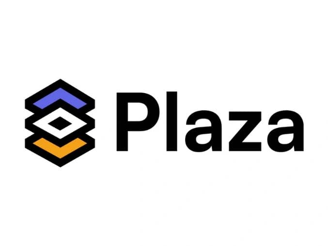 Featured image for Plaza Finance