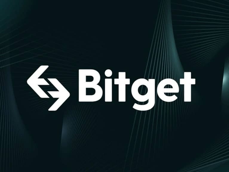 Featured image for Bitget