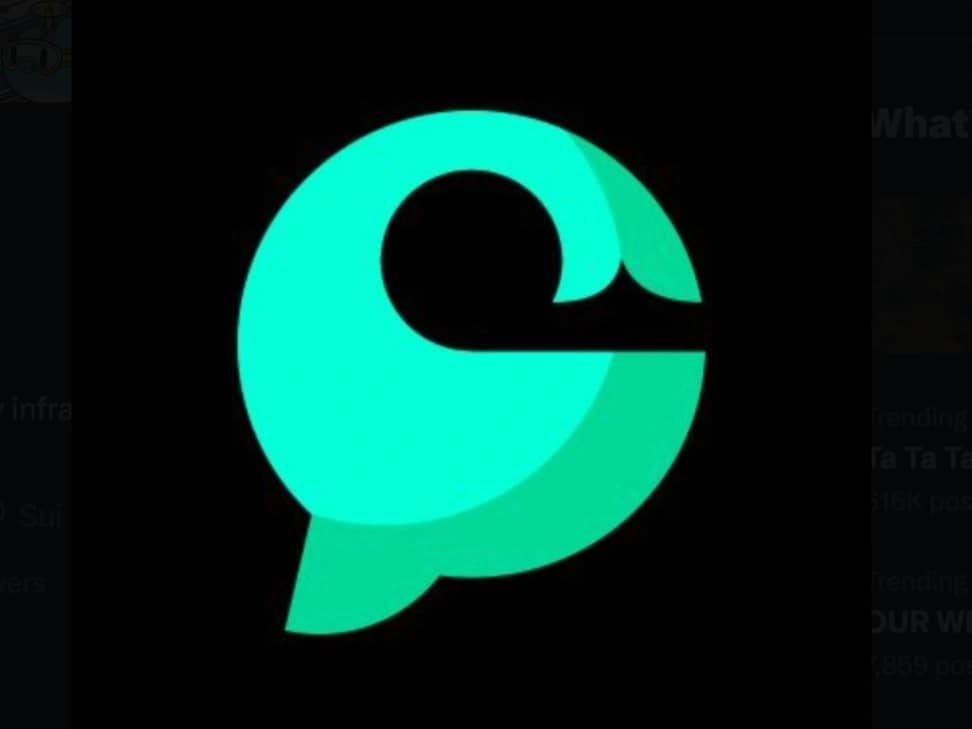 Featured image for Cetus Protocol