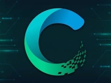 Featured image for Cover AI
