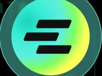 Featured image for CEEX