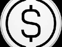 Featured image for Ethena Staked USDe (sUSDe)