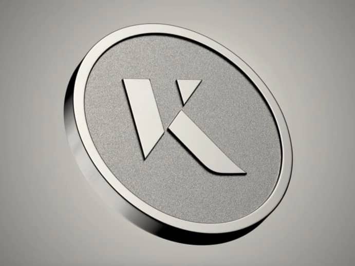 Featured image for Kinesis Silver (KAG)