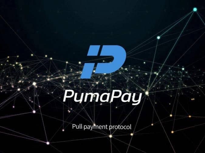 Featured image for PumaPay