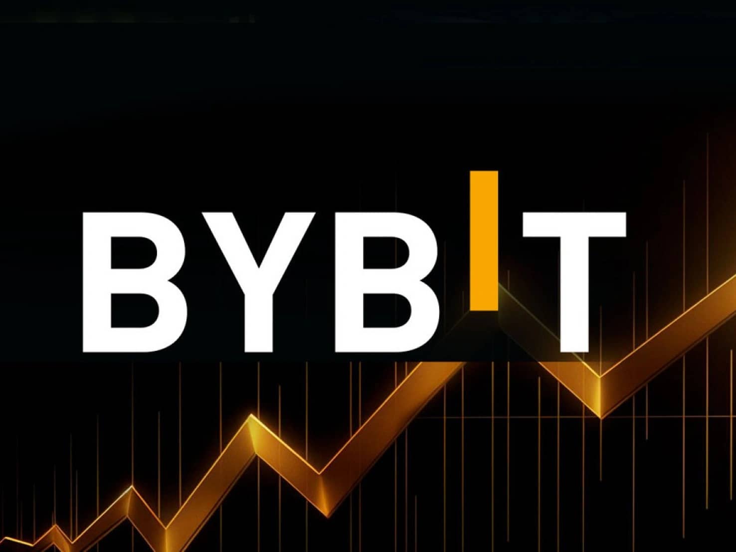 Featured image for ByBit