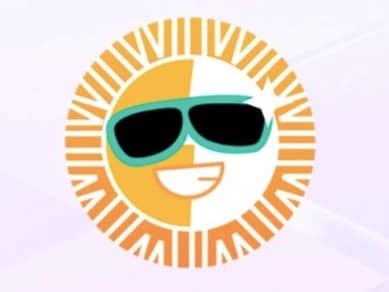 Featured image for SunPump