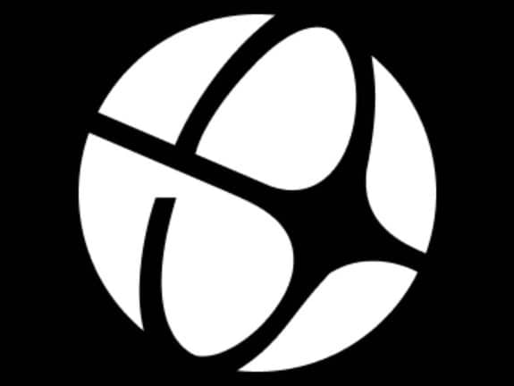 Featured image for UBI Network