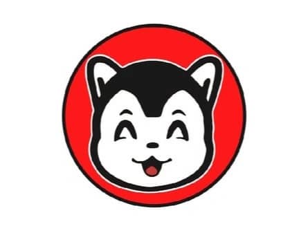 Featured image for Osaka Protocol
