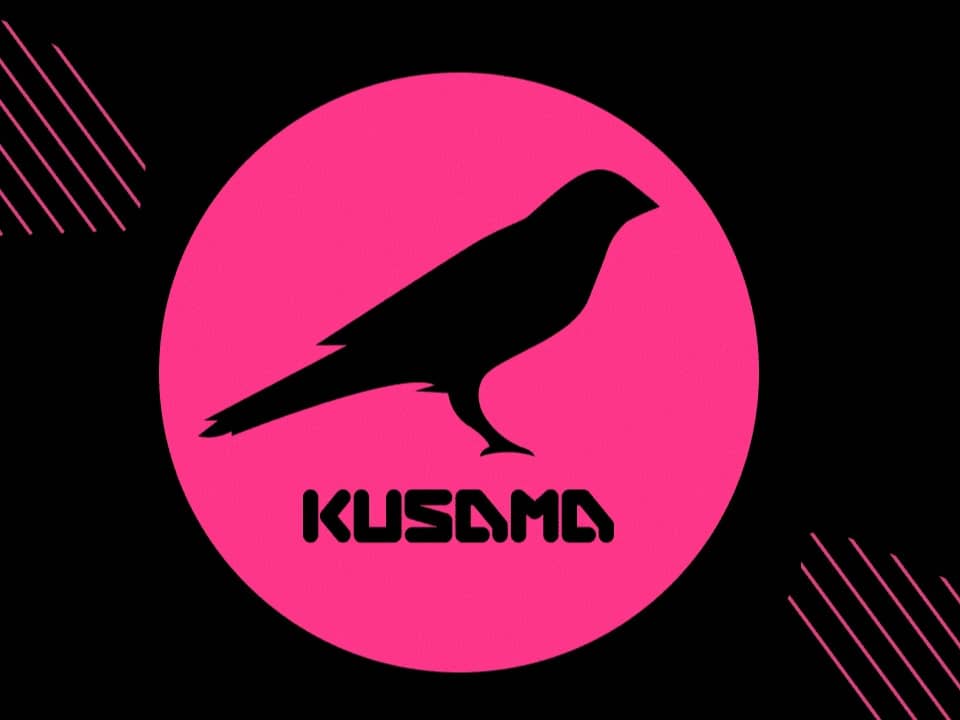 Featured image for Kusama