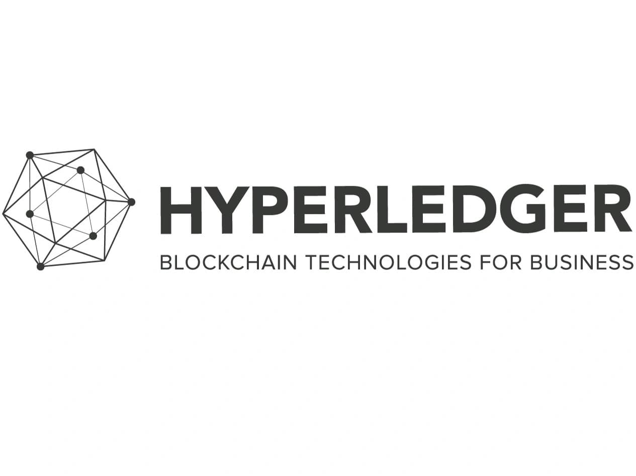 Featured image for Hyperledger