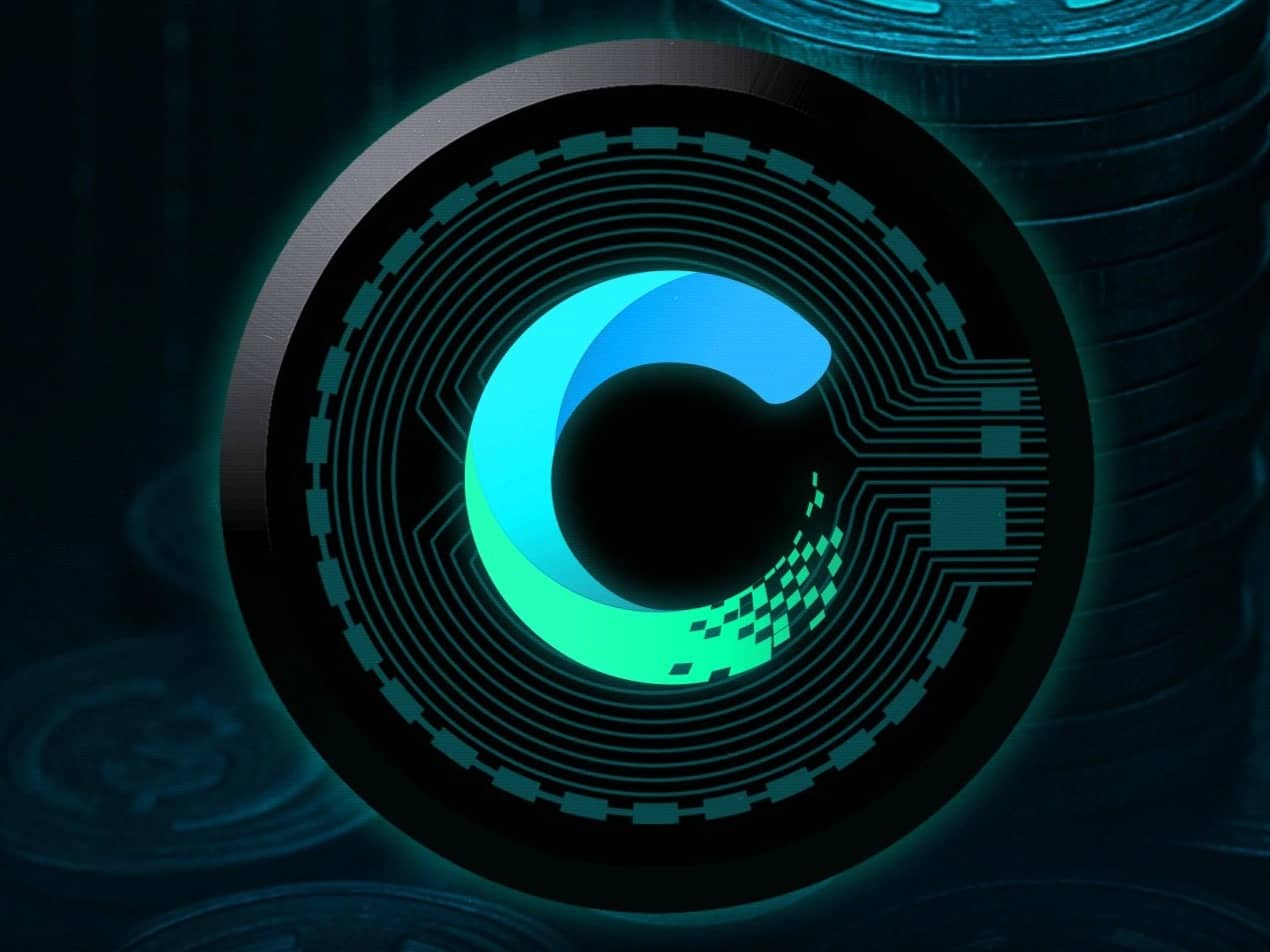 Cover AI
