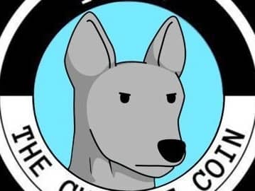 Featured image for Non-Playable Inu (NPI)