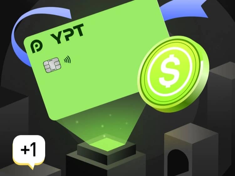 Featured image for YPT