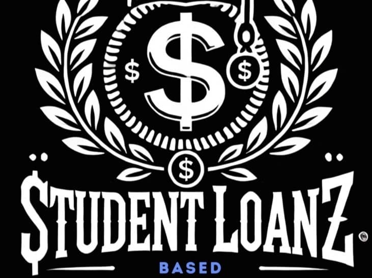 Featured image for Student Loanz ($LOANZ) 