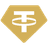 Tether Gold