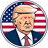 MAGA (magamemecoin.com)