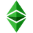 Ethereum Classic