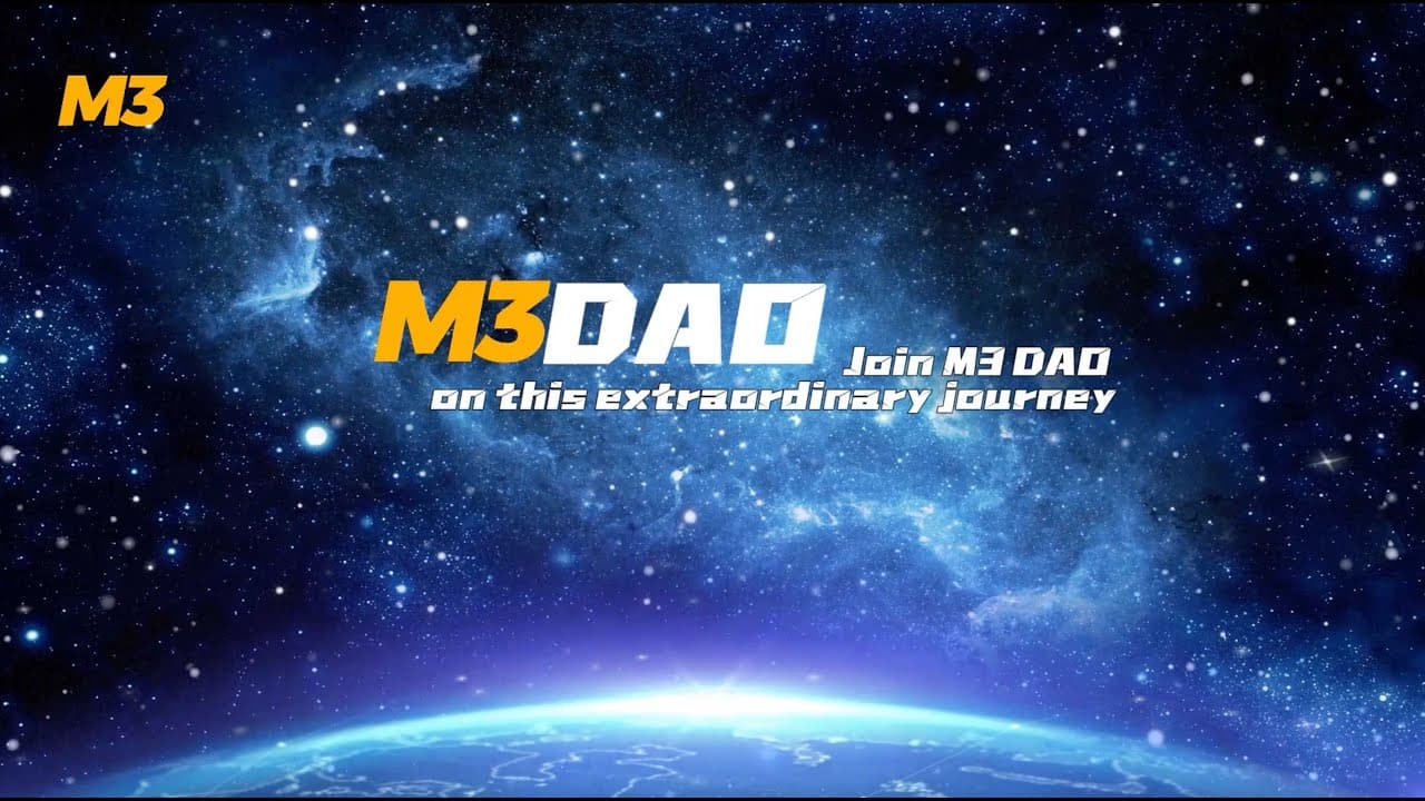 related media