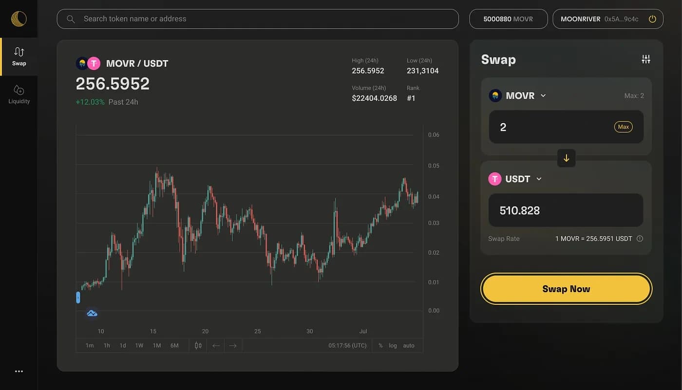 moonswap.webp