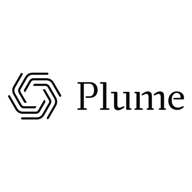 Plume