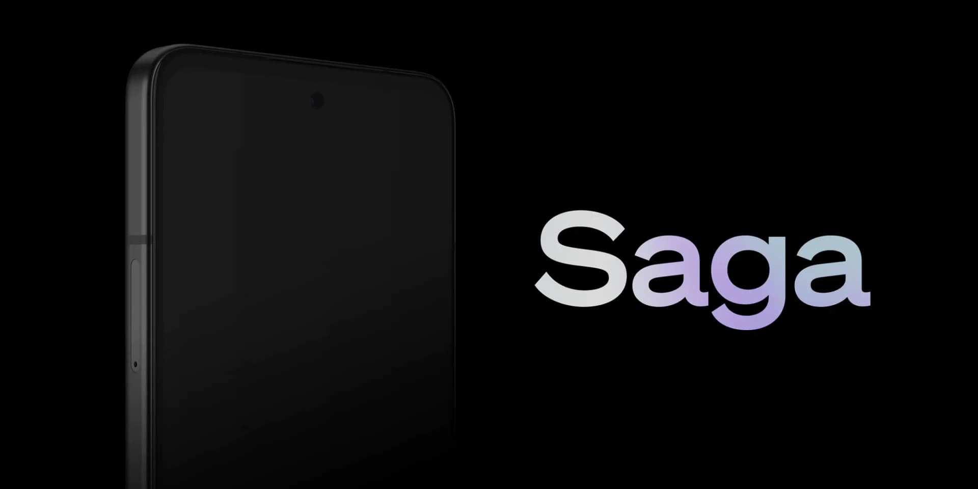 Saga-Black.webp