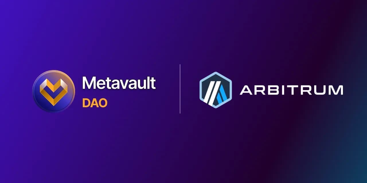 Metavault-Arbitrum.webp