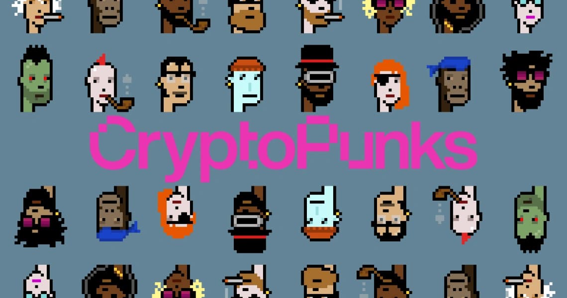 cryptopunks-1140x600.png