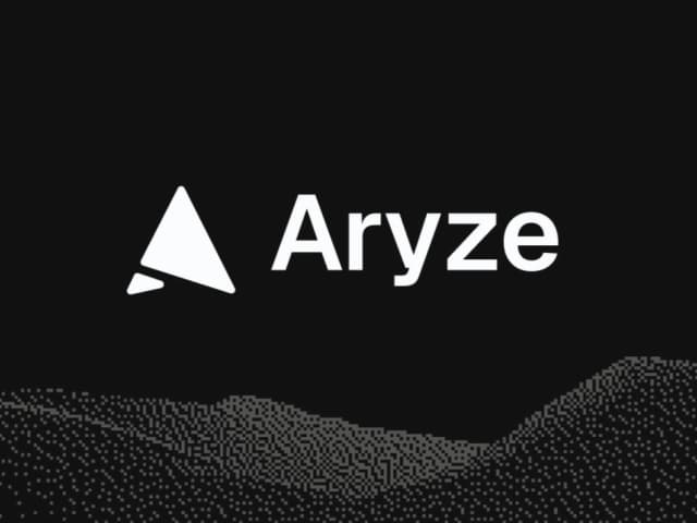 Aryze